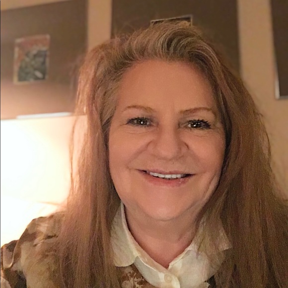 lynn_mcintosh